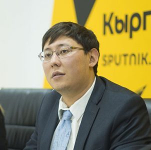 Азиз Солтобаев