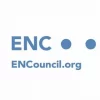 https://isoc.kg/wp-content/uploads/2022/07/i-3-100x100.webp